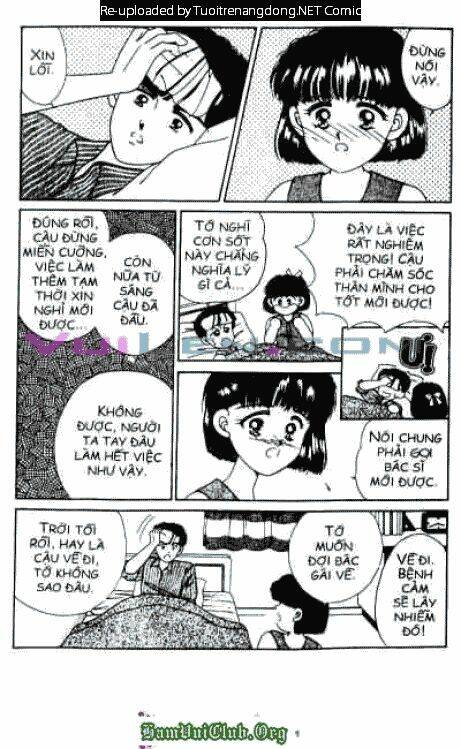 cánh thiên nga chapter 23 29