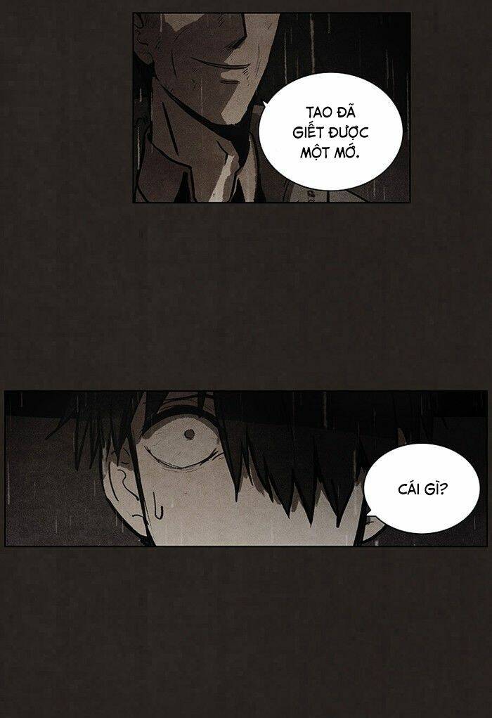 đứa con của quỷ dữ chapter 84 53