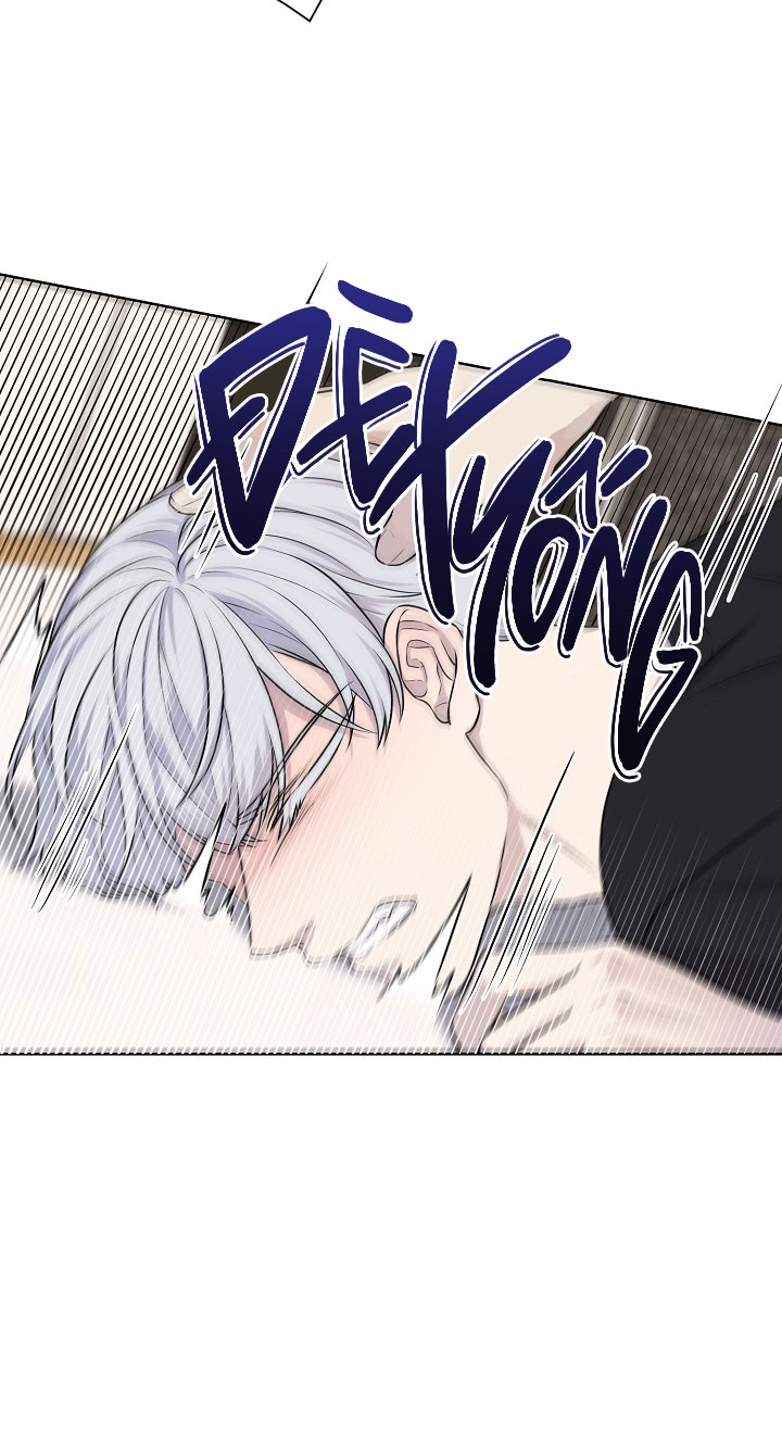 viên đạn vàng chapter 12 12