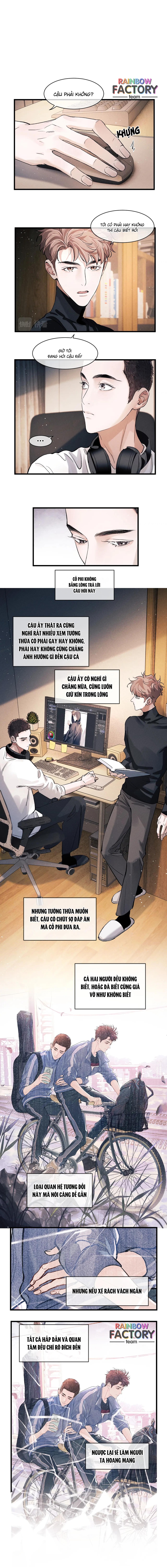 tát dã chapter 48 3