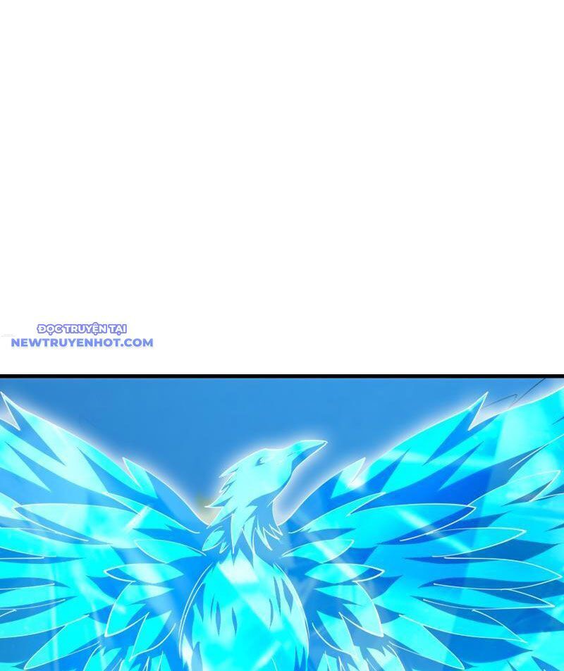 ngủ say vạn cổ: xuất thế đẩy ngang chư thiên chapter 29 134