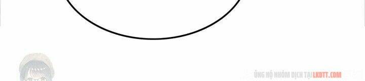 trọng sinh bá sủng nhiếp chính vương quá mạnh mẽ chapter 130 104