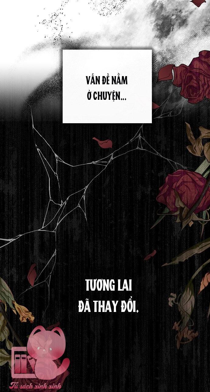 vương miện ngọc bích chapter 79 18