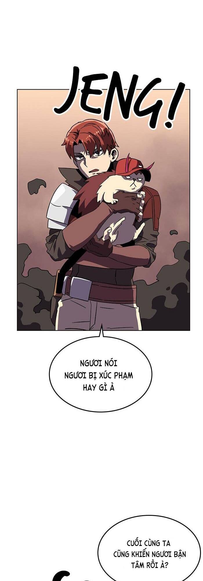 final boss chapter 16 49