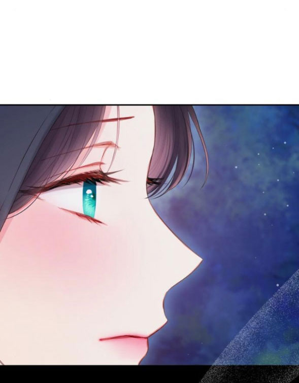 bastian chapter 48.2 4