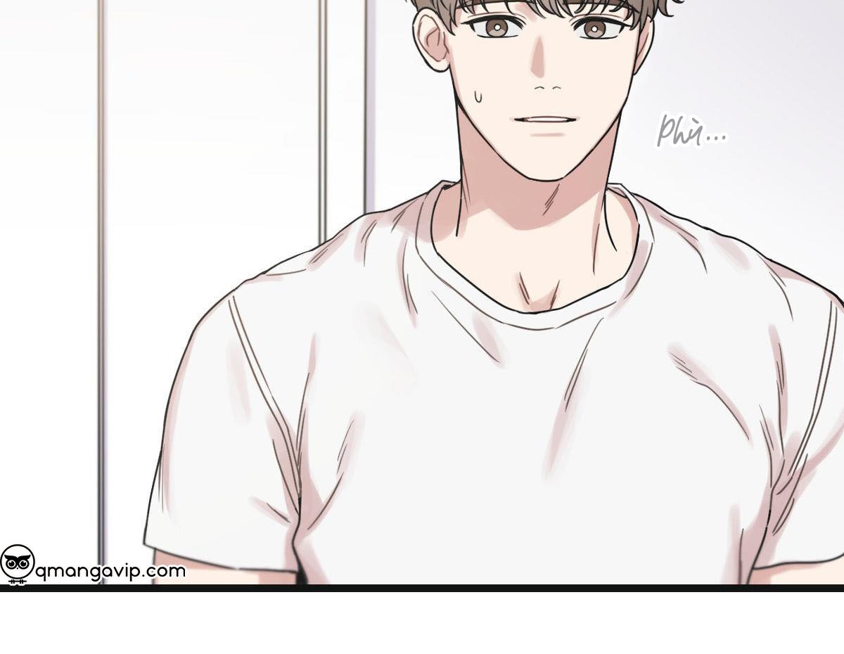 tương phùng chapter 33 76