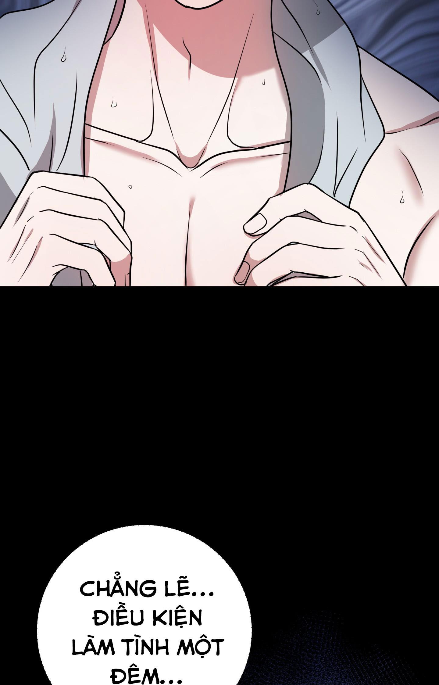 list truyện ngắn chịt chịt chapter 25 59