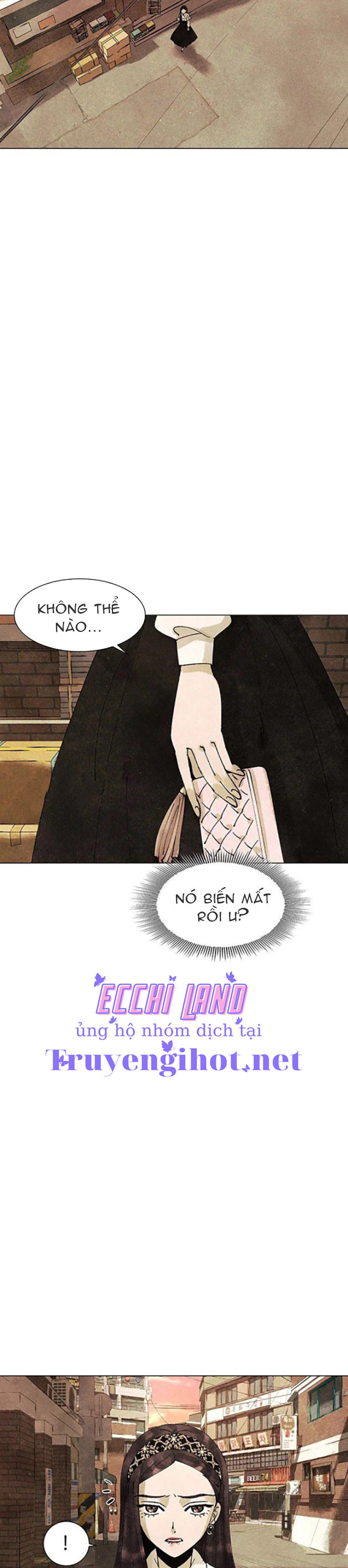 tiểu thuyết đầu tay của ác nữ chapter 3.2 7