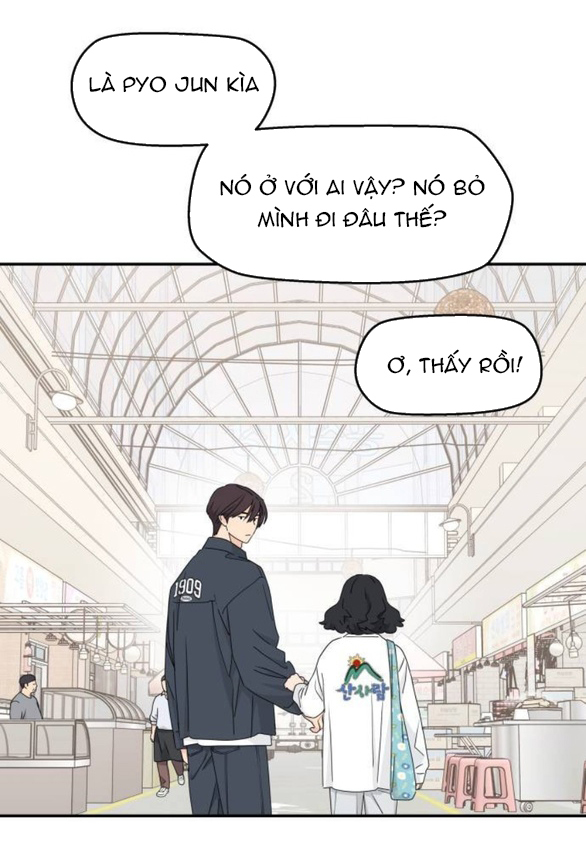 sam yi tái sinh chapter 20.1 12