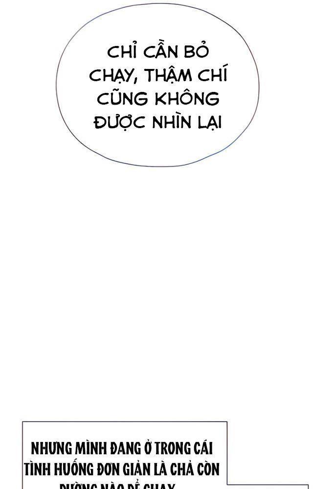 thợ săn bươm bướm chapter 10.1 59