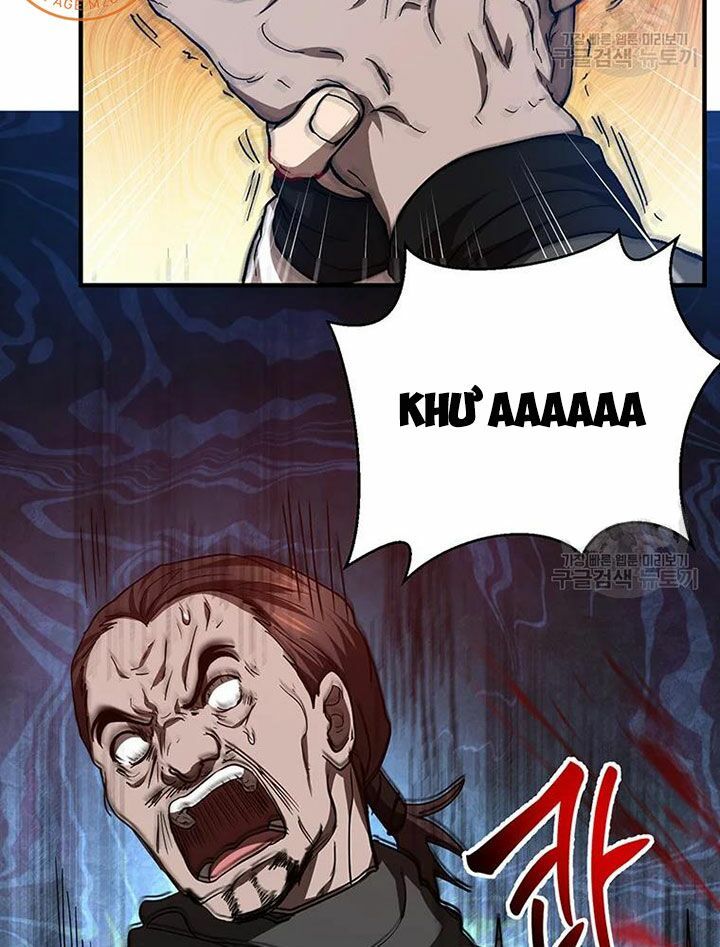 võ đang kỳ hiệp chapter 55 104