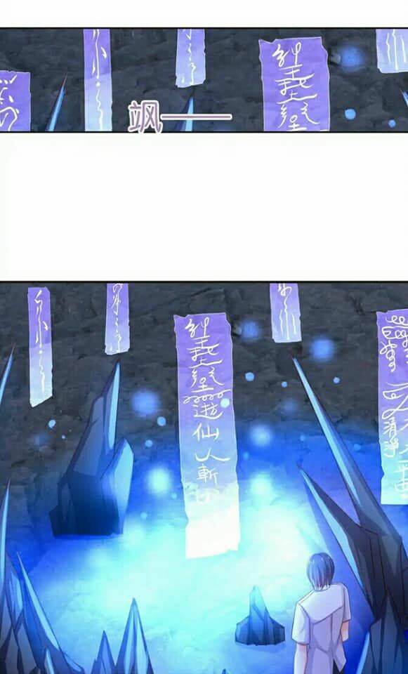 tân quang thiên chapter 49 2