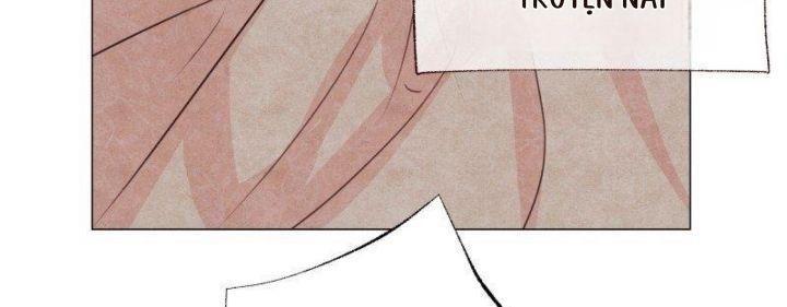 nhân vật chính là kẻ phản diện chapter 3 154