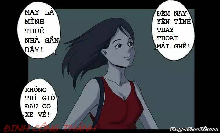 23:59' chapter 12 19