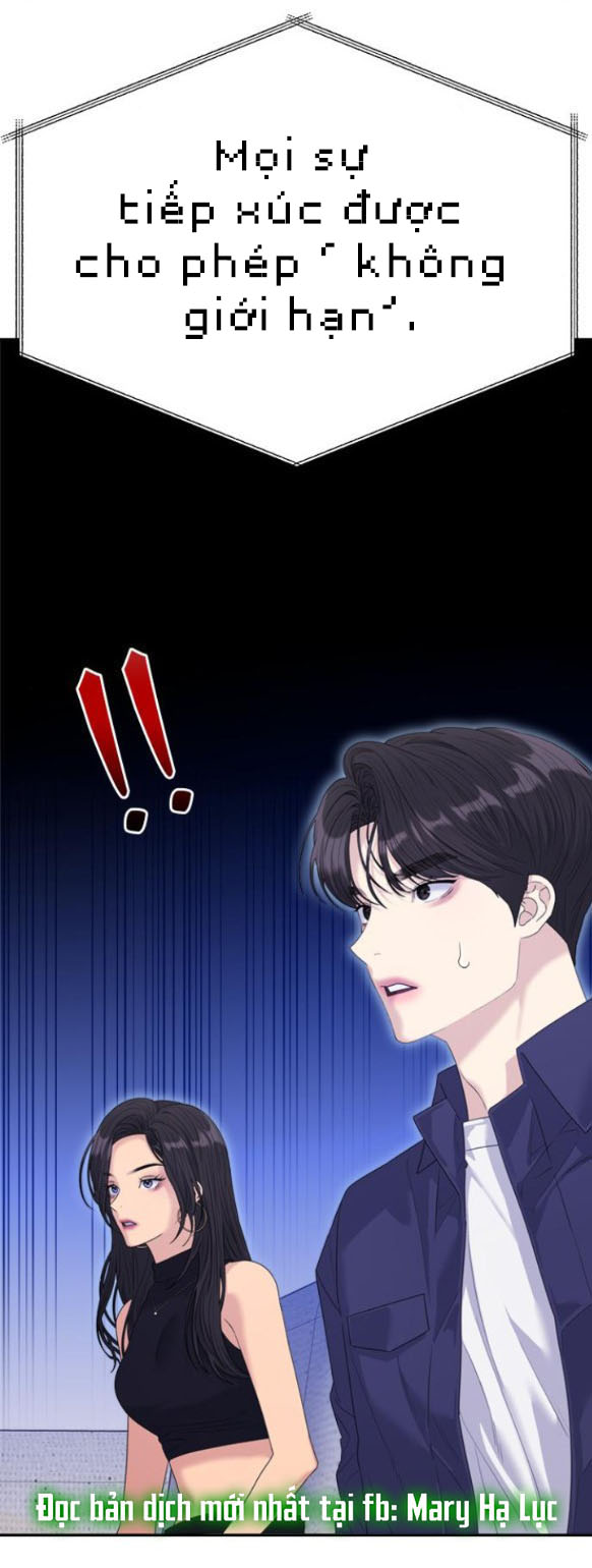 Couple Breaker chapter 62.1 10