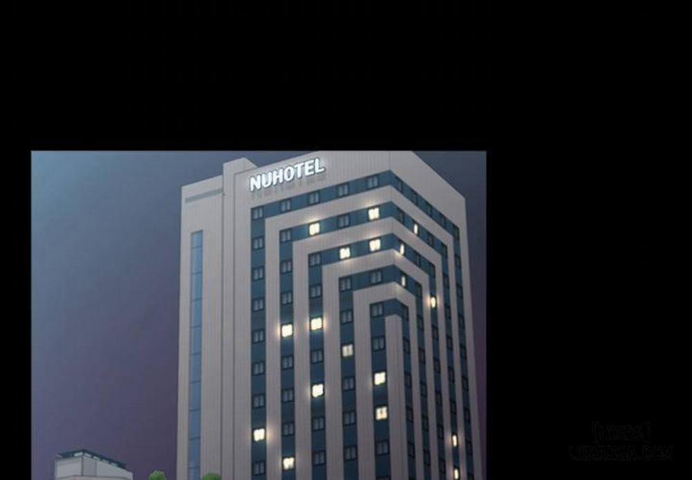 anh có thể giúp em không chapter 31 17