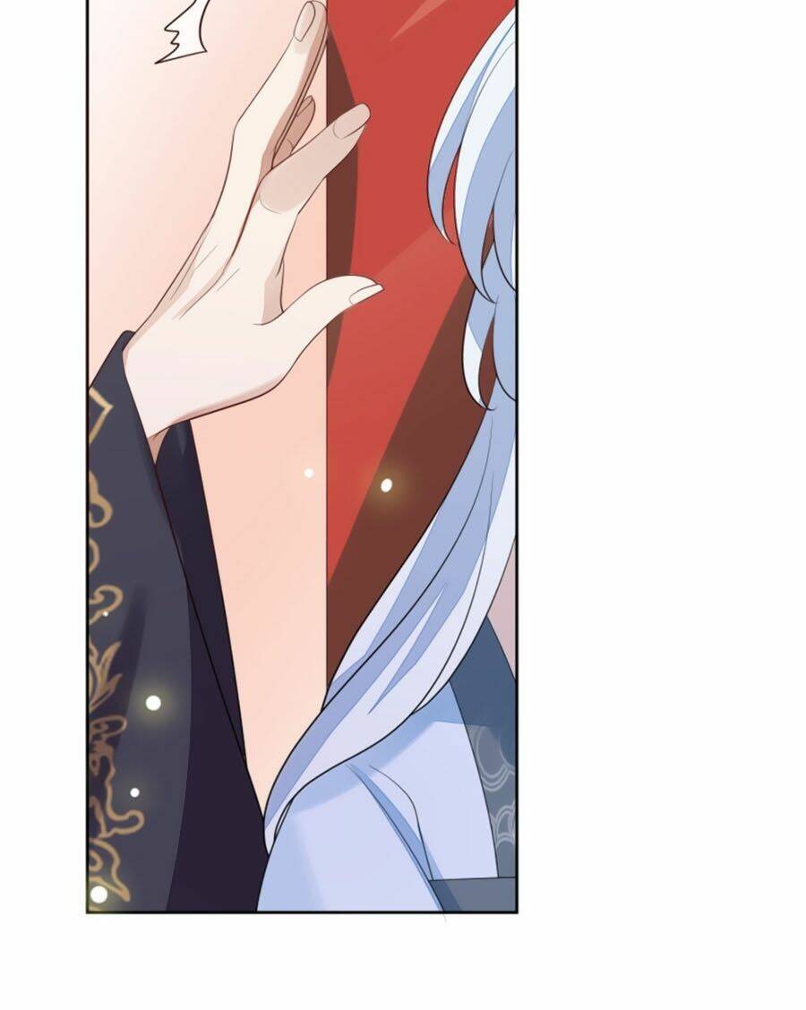 cửu khuyết phong hoa chapter 61 54