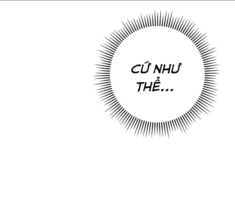 nữ phản diện muốn có kết thúc đẹp chapter 69 8