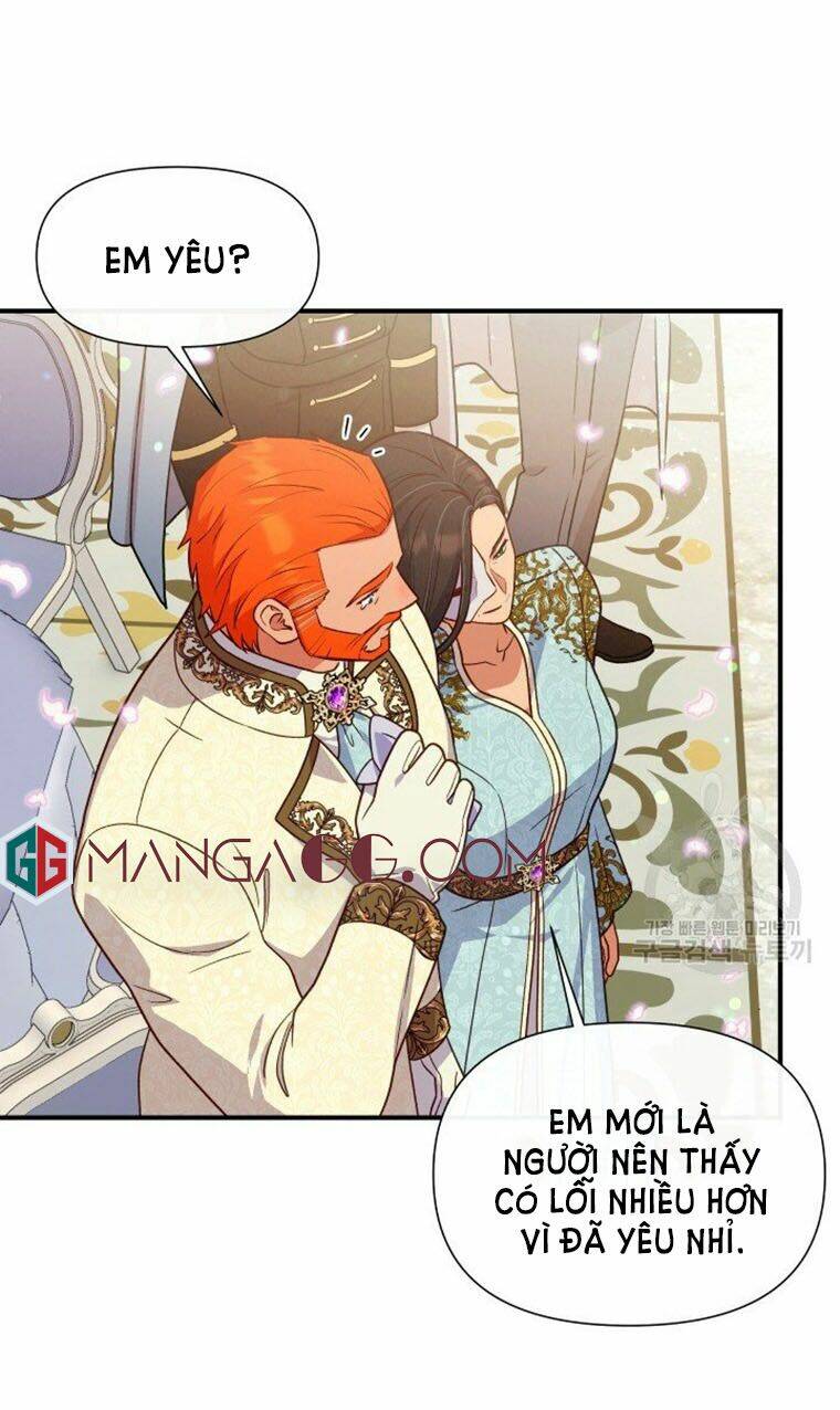 khế ước của nữ công tước quái vật chapter 150 70