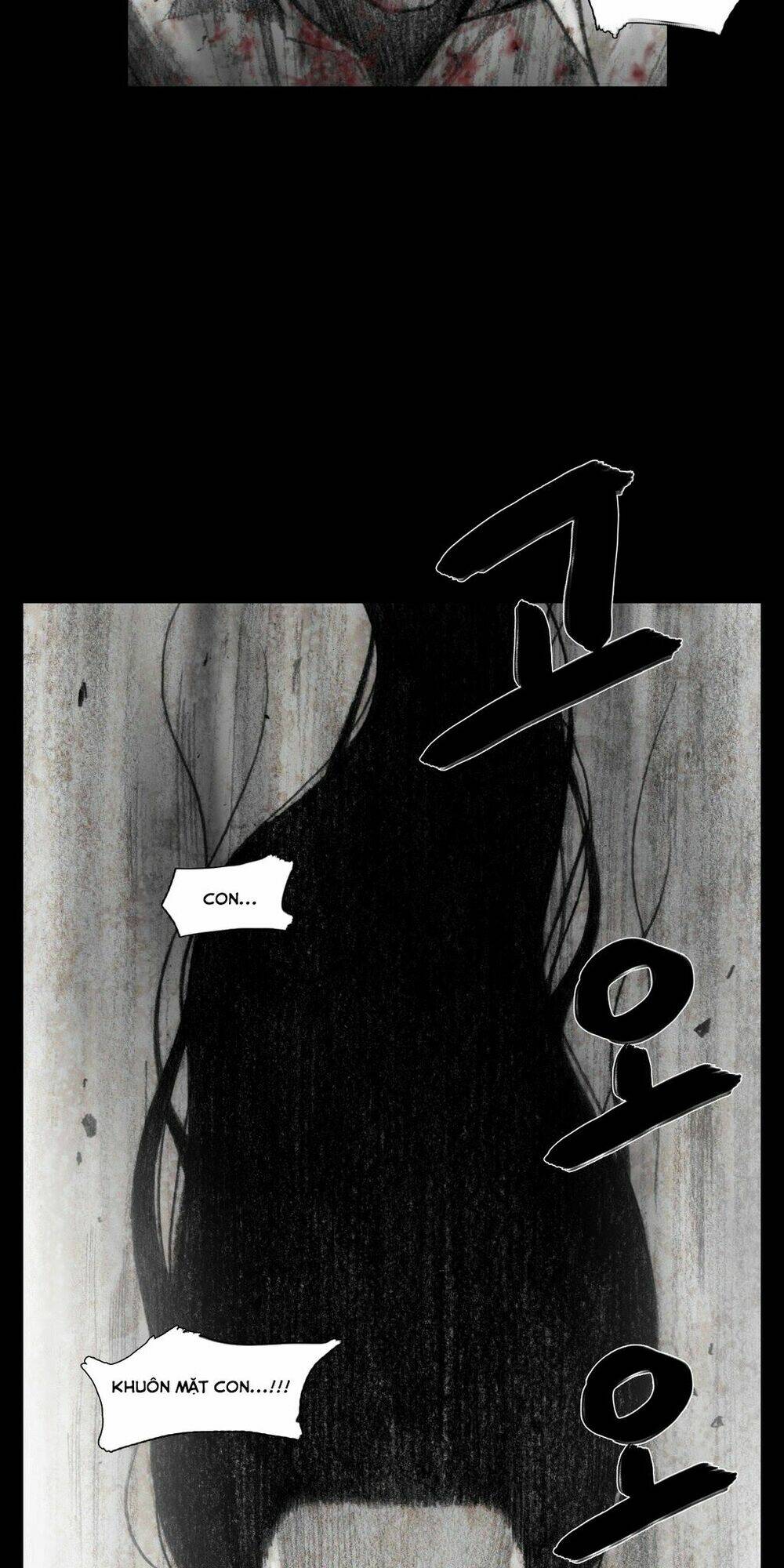 house of doll-ngôi nhà của những búp bê chapter 10 86