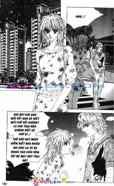 anh,bạn trai và người ấy chapter 6 140