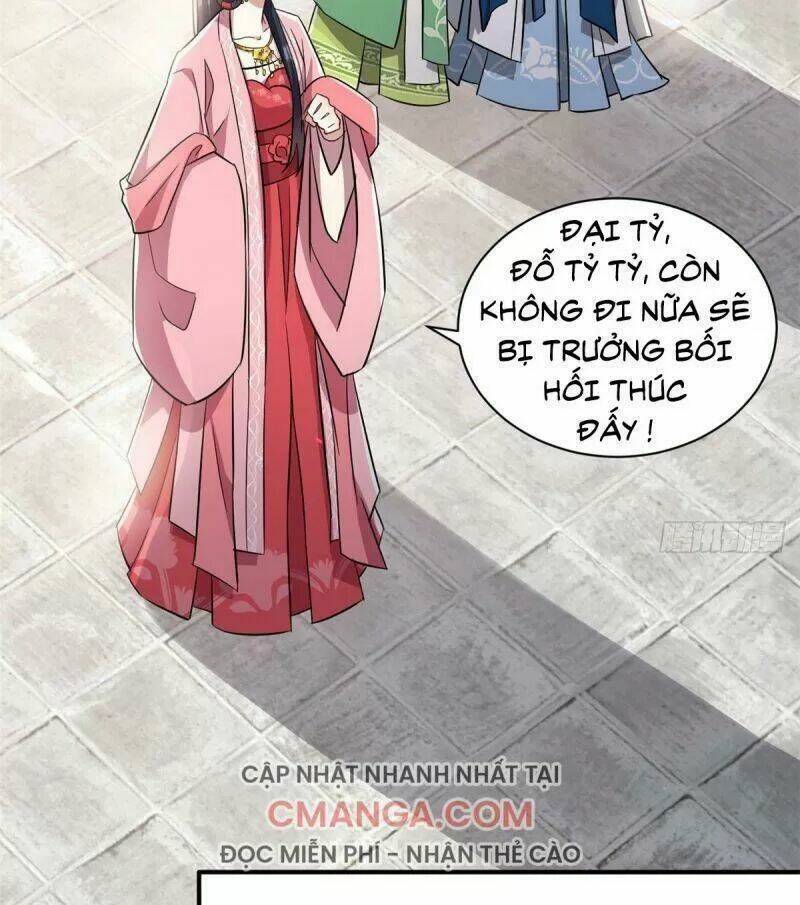 thiều quang mạn chapter 23 38