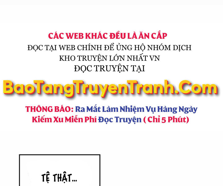 tái sinh ở dị giới, tôi từ công chức trở thành chiến thần chapter 18 129