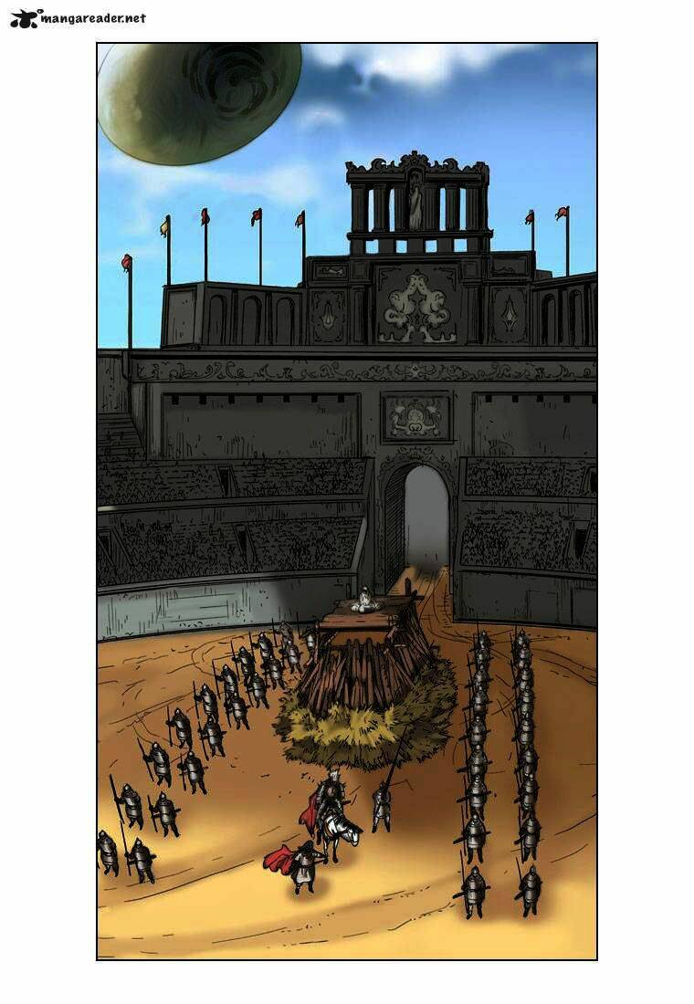 paladin chapter 4 16