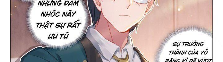 đấu la đại lục 5 - đường tam trùng sinh chapter 104 65