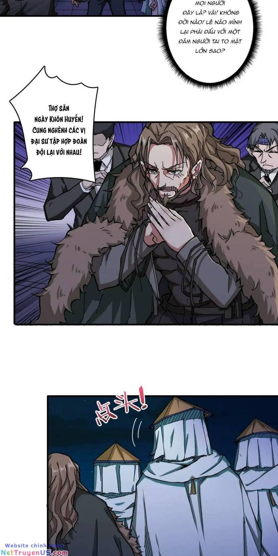 god slayer chapter 72 9