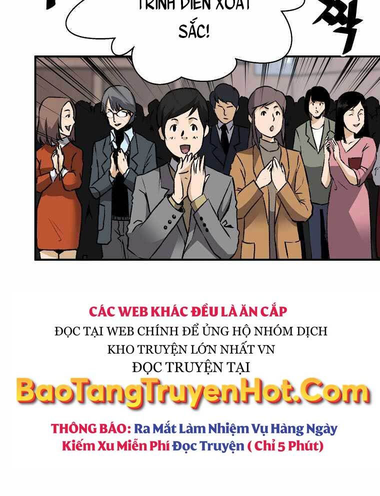 sự trở lại của huyền thoại chapter 64 66