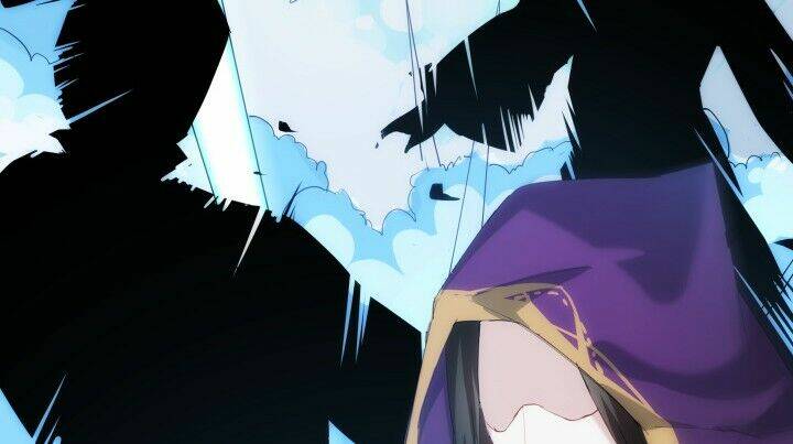 bí mật của dạ tộc chapter 6.3 22