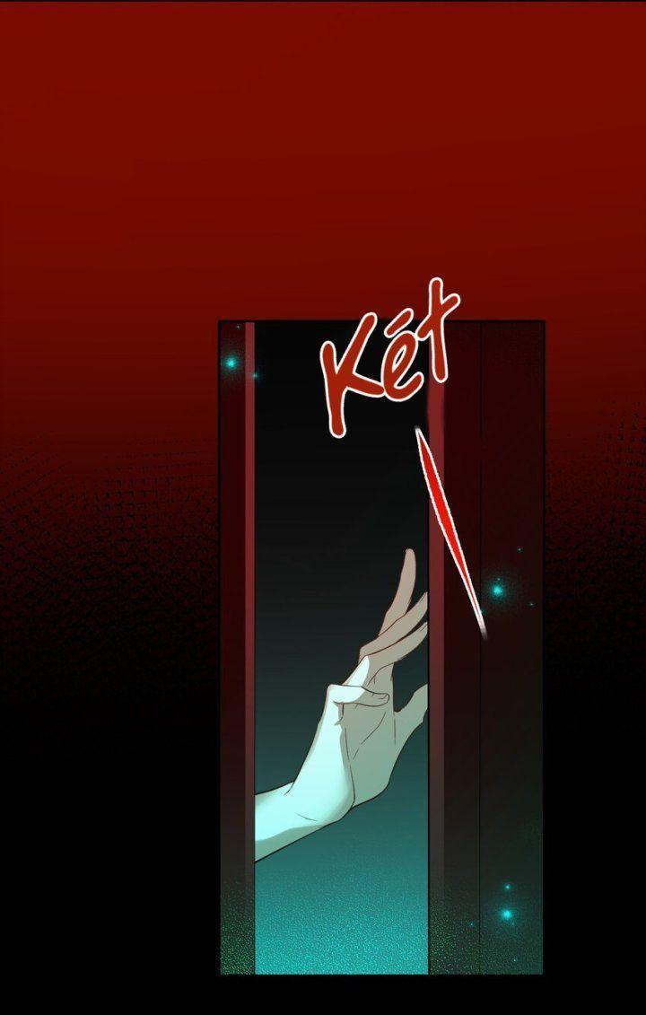 tôi đang yêu trong một thế giới kinh dị chapter 5 29