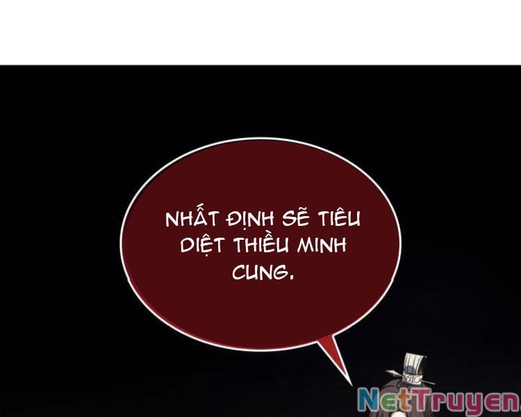 Thiên Ma Thần Quyết: Trùng Sinh Chapter 20 - Trang 202