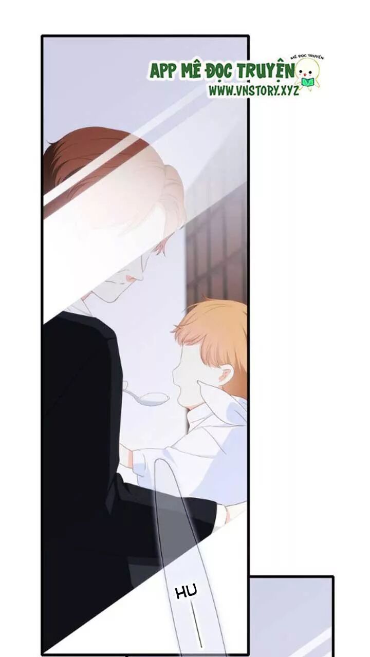 con tim rung động 2 chapter 94 15