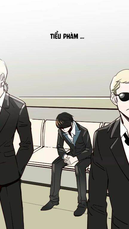 tiền là số một chapter 5 3