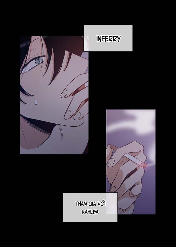 thành phố cạm bẫy chapter 9 25