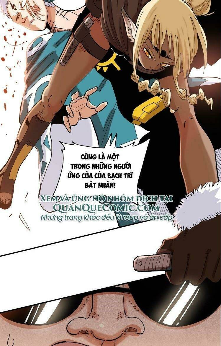 mạt thế chi thư chapter 26 20