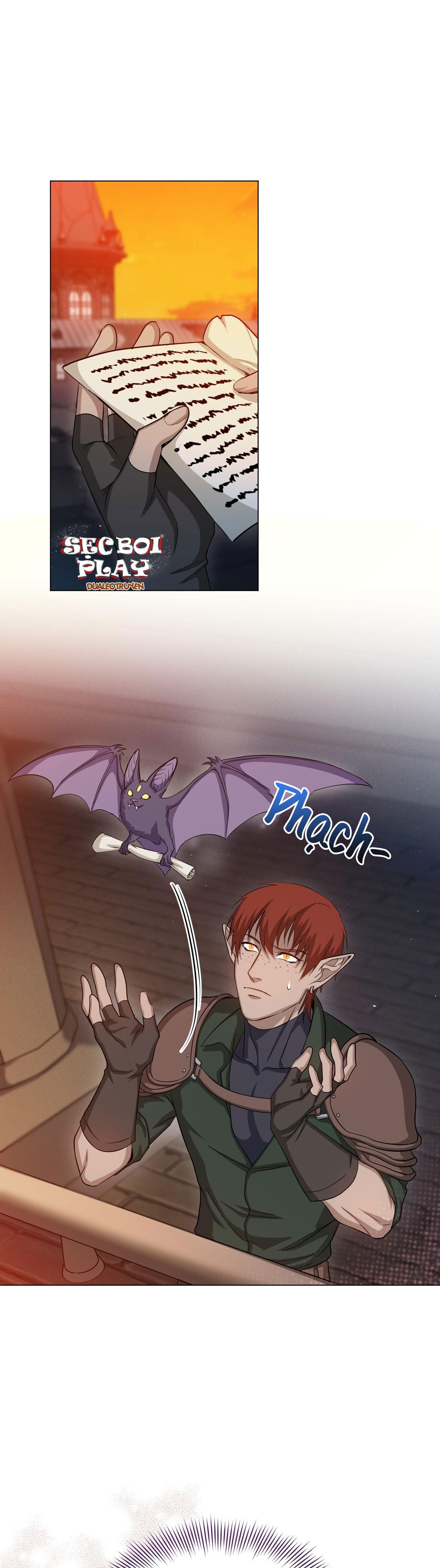 mặt trăng quỷ chapter 21 1