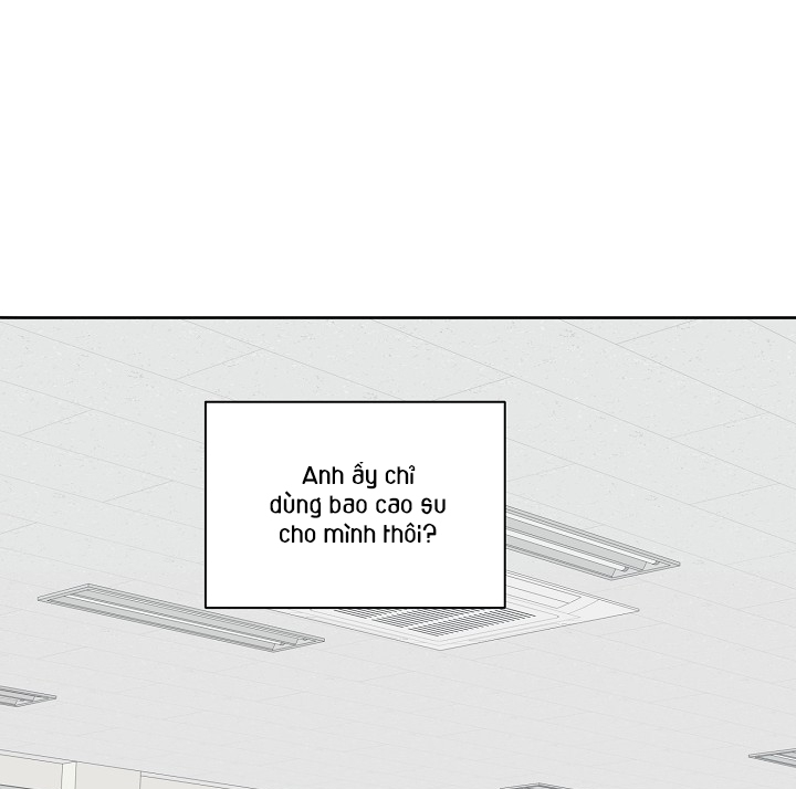 chàng tuấn mã của tôi chapter 32 59