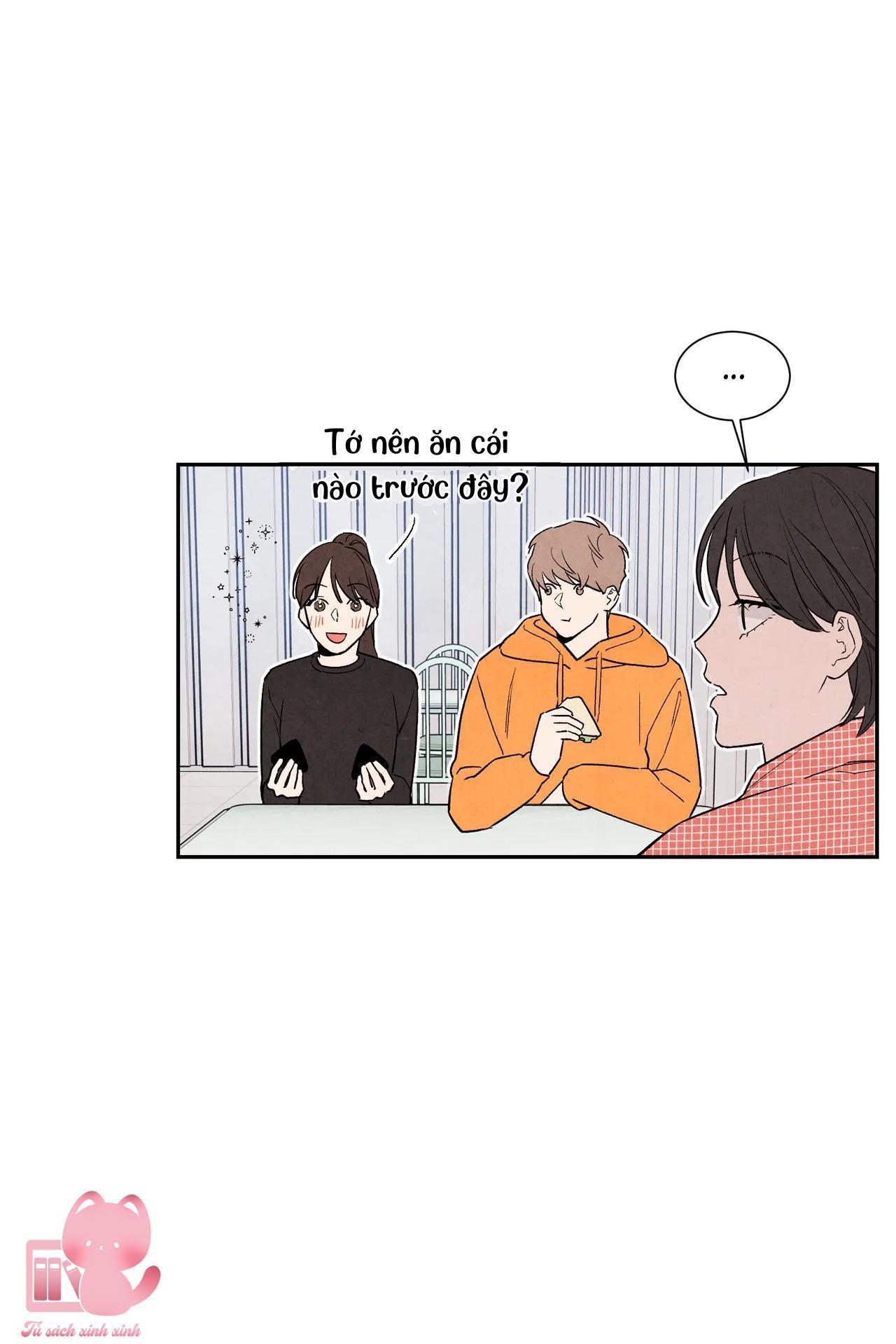 1 plus 1 chapter 10 30