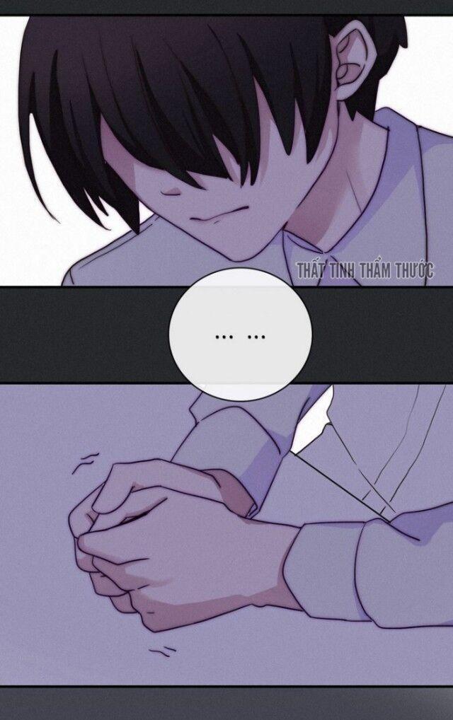 đêm tối chốn này chapter 4 54