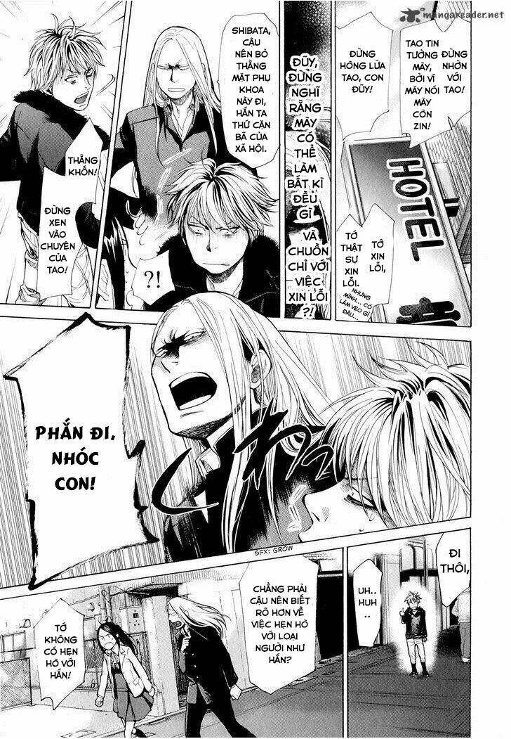 again!! chapter 34 13