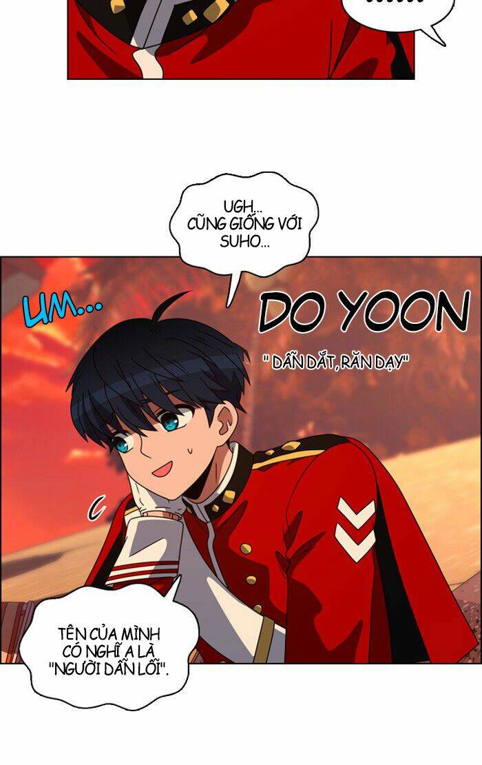 no scope chapter 10 39