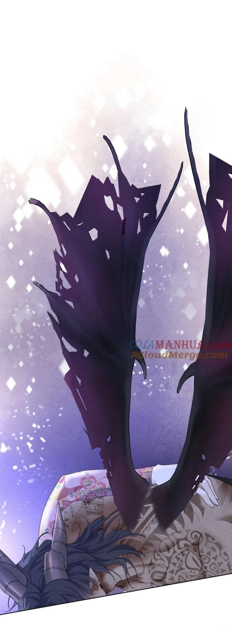 nhặt được ác quỷ chapter 15 25