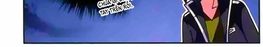 vương giả danh chiêu chapter 19 10