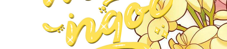 xin hãy kết hôn với em chapter 37 568