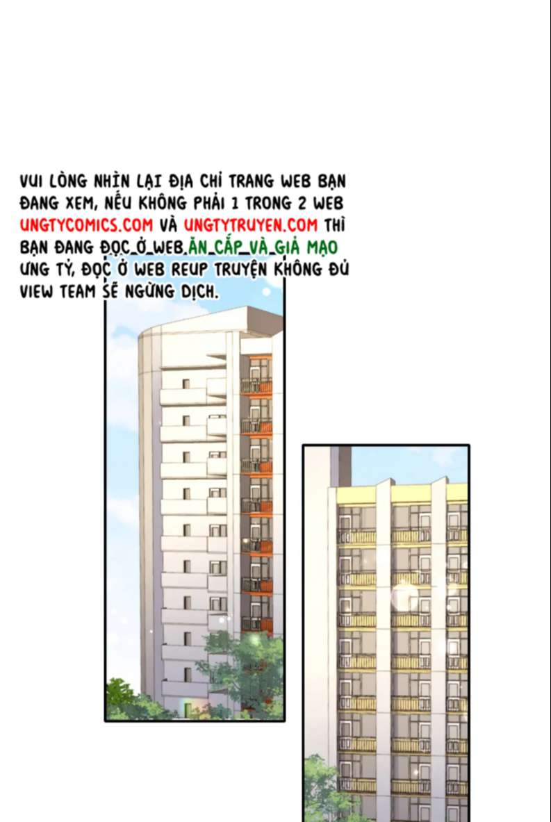 lại bị bạn trai cũ nhắm trúng rồi chapter 125 16