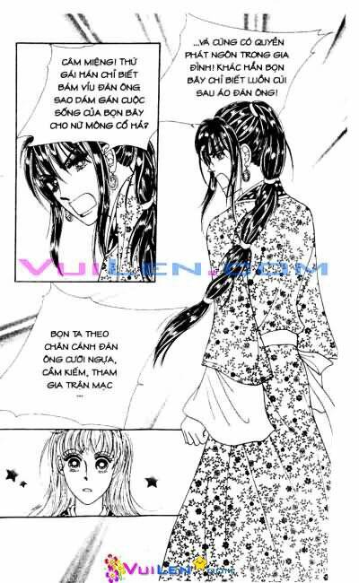 new sexy simpleton chapter 53 1