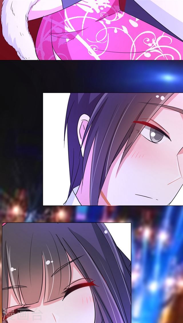 Dân Quốc Yêu Văn Lục chapter 80 - Trang 3